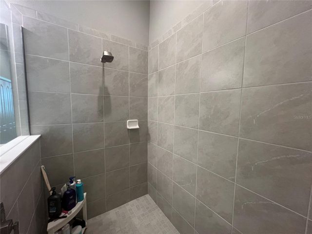 1867 NOTTINGHAM TRAIL, Port Charlotte, FL 33980