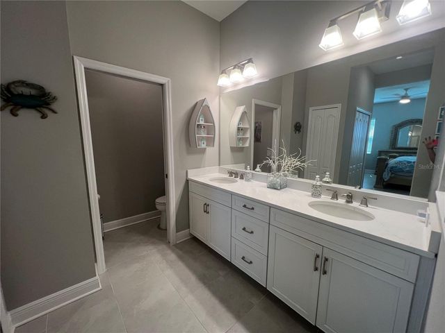 1867 NOTTINGHAM TRAIL, Port Charlotte, FL 33980