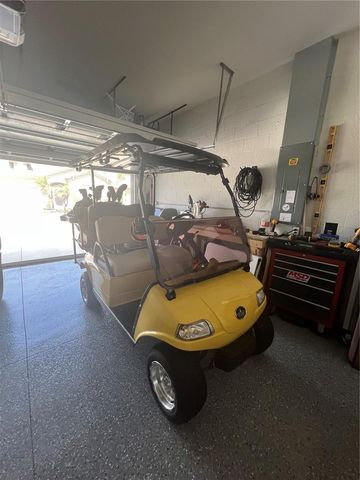 1867 NOTTINGHAM TRAIL, Port Charlotte, FL 33980