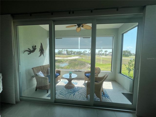 1867 NOTTINGHAM TRAIL, Port Charlotte, FL 33980