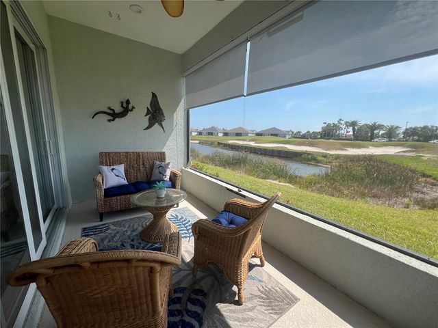 1867 NOTTINGHAM TRAIL, Port Charlotte, FL 33980