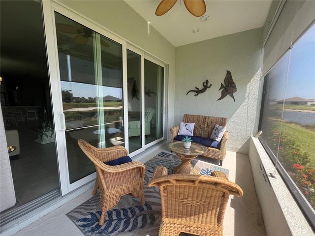 1867 NOTTINGHAM TRAIL, Port Charlotte, FL 33980