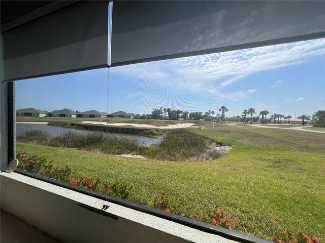 1867 NOTTINGHAM TRAIL, Port Charlotte, FL 33980