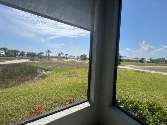 1867 NOTTINGHAM TRAIL, Port Charlotte, FL 33980