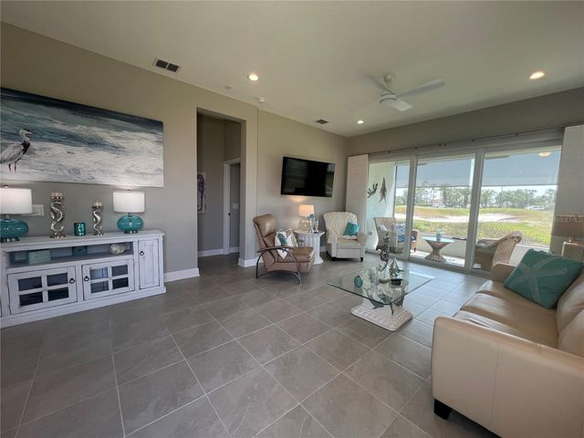 1867 NOTTINGHAM TRAIL, Port Charlotte, FL 33980