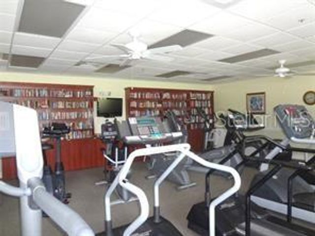 1867 NOTTINGHAM TRAIL, Port Charlotte, FL 33980