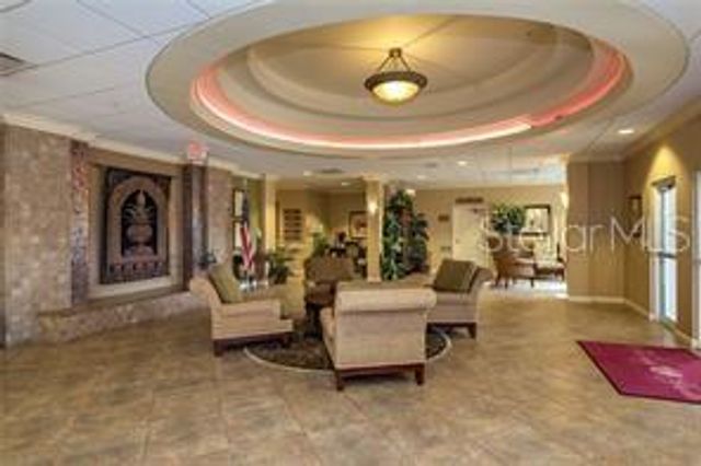 1867 NOTTINGHAM TRAIL, Port Charlotte, FL 33980