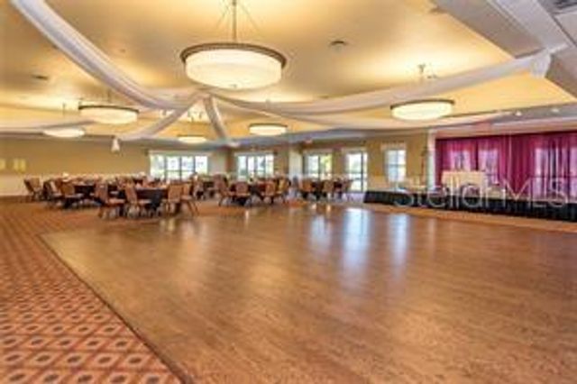 1867 NOTTINGHAM TRAIL, Port Charlotte, FL 33980