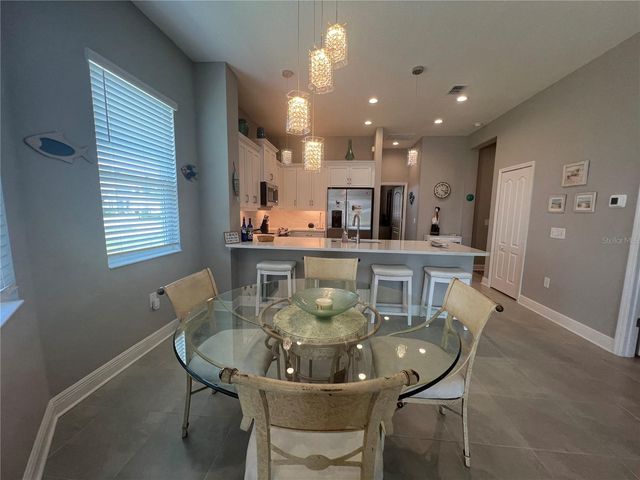 1867 NOTTINGHAM TRAIL, Port Charlotte, FL 33980