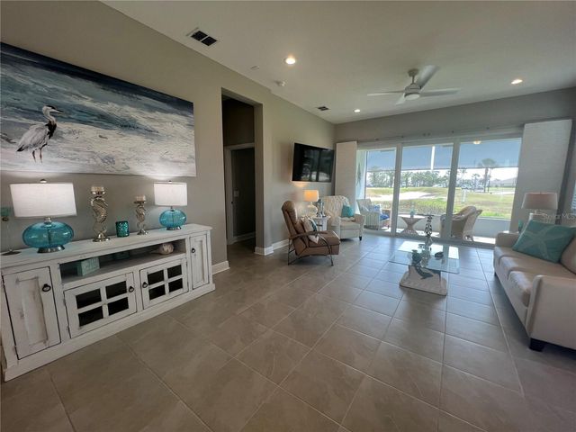 1867 NOTTINGHAM TRAIL, Port Charlotte, FL 33980