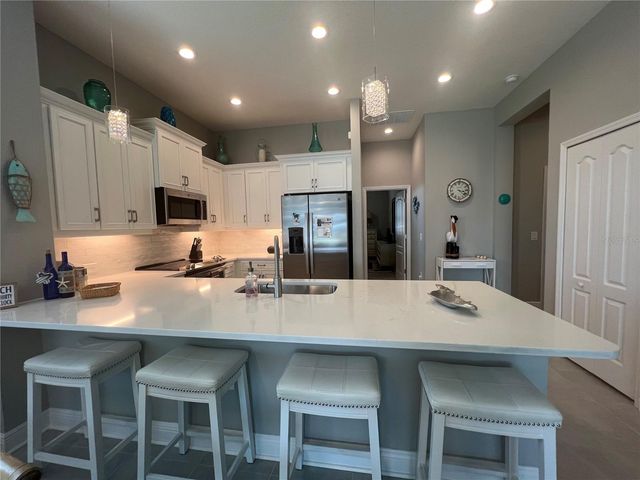 1867 NOTTINGHAM TRAIL, Port Charlotte, FL 33980