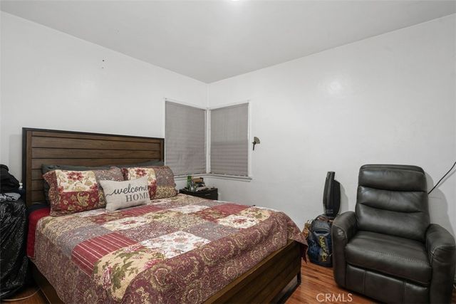 9819 S Normandie, Los Angeles, CA 90044