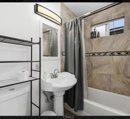 9819 S Normandie, Los Angeles, CA 90044