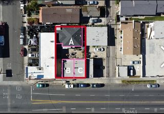 9819 S Normandie, Los Angeles, CA 90044