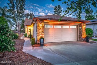 14678 Loyola Place, Moorpark, CA 93021