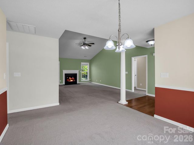 38 Black River Road, Fletcher, NC 28732