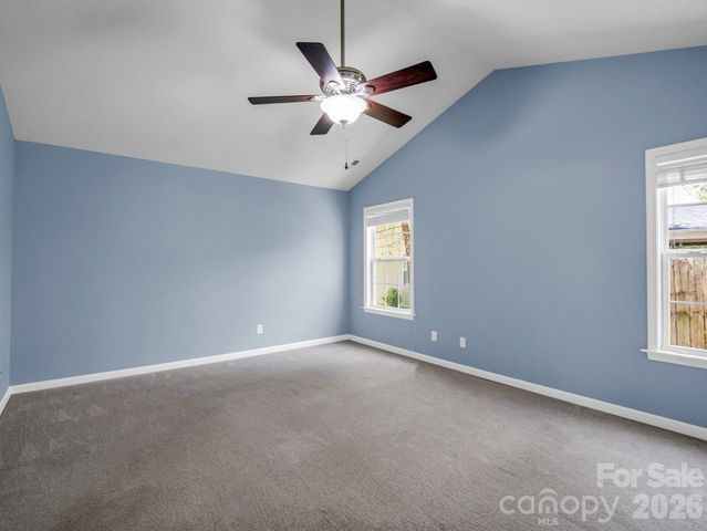 38 Black River Road, Fletcher, NC 28732