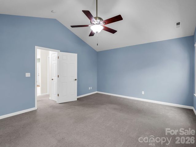 38 Black River Road, Fletcher, NC 28732