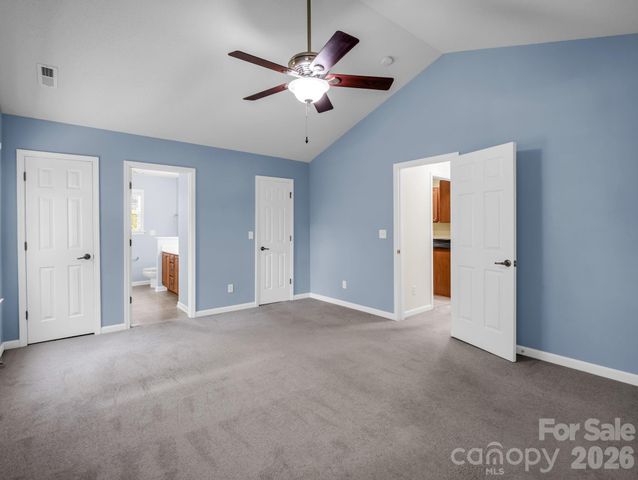 38 Black River Road, Fletcher, NC 28732