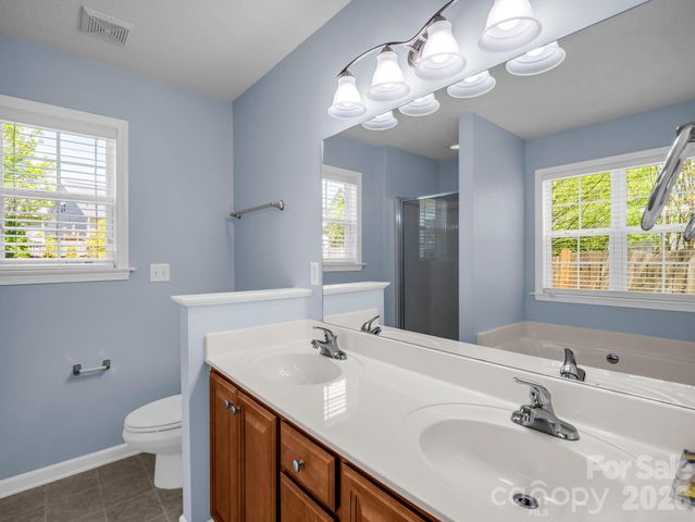 38 Black River Road, Fletcher, NC 28732