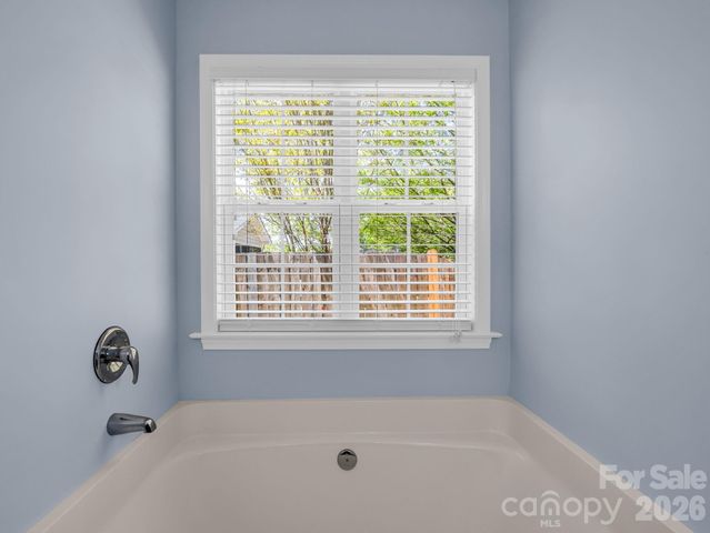 38 Black River Road, Fletcher, NC 28732