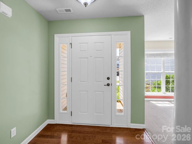 38 Black River Road, Fletcher, NC 28732