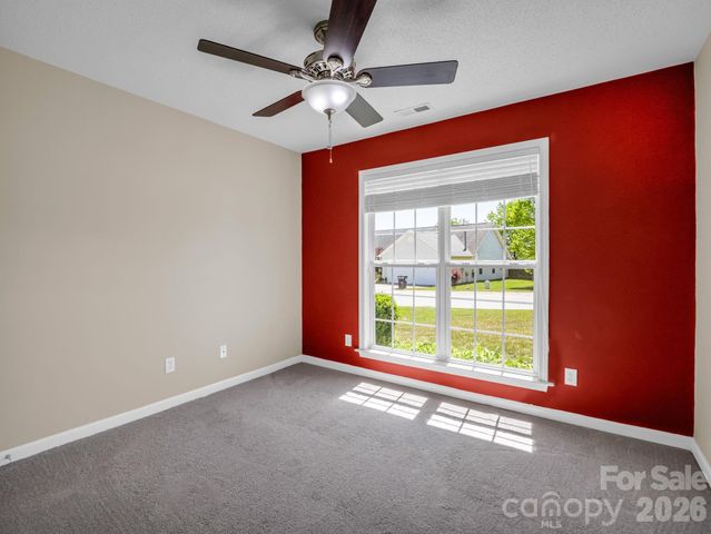 38 Black River Road, Fletcher, NC 28732
