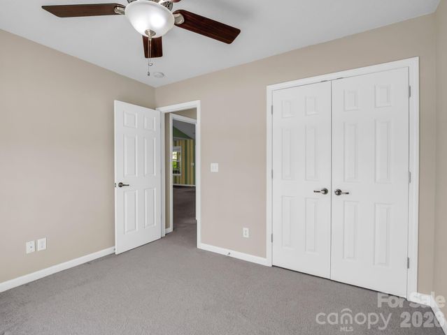 38 Black River Road, Fletcher, NC 28732