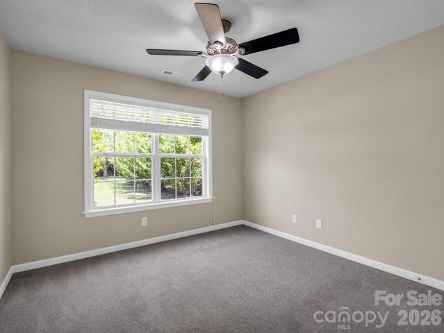 38 Black River Road, Fletcher, NC 28732