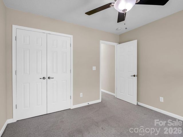 38 Black River Road, Fletcher, NC 28732