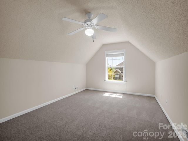 38 Black River Road, Fletcher, NC 28732