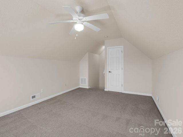 38 Black River Road, Fletcher, NC 28732