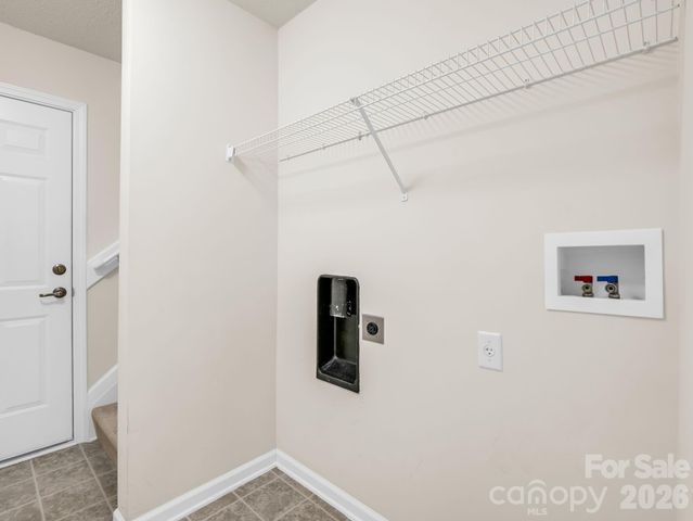 38 Black River Road, Fletcher, NC 28732