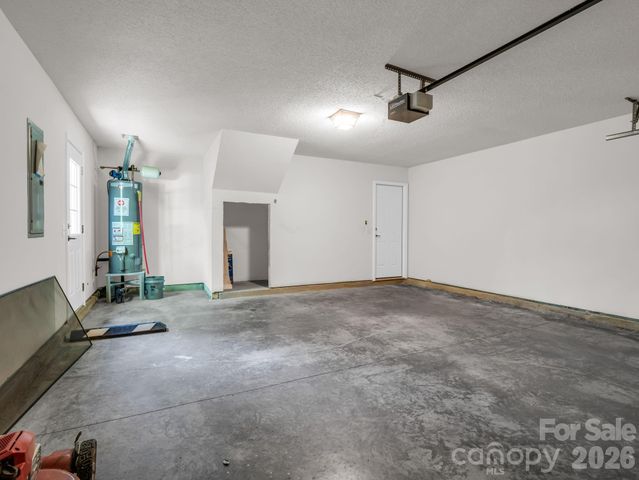 38 Black River Road, Fletcher, NC 28732