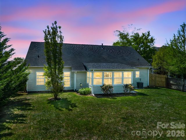 38 Black River Road, Fletcher, NC 28732