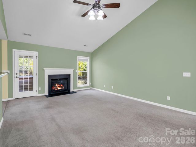 38 Black River Road, Fletcher, NC 28732