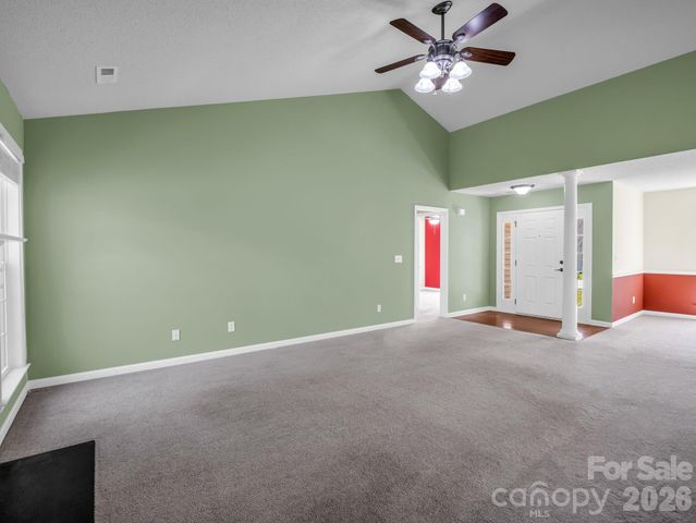 38 Black River Road, Fletcher, NC 28732