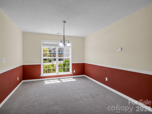 38 Black River Road, Fletcher, NC 28732