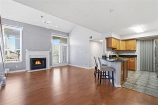 405 McGill Park NE Avenue 405, Atlanta, GA 30312