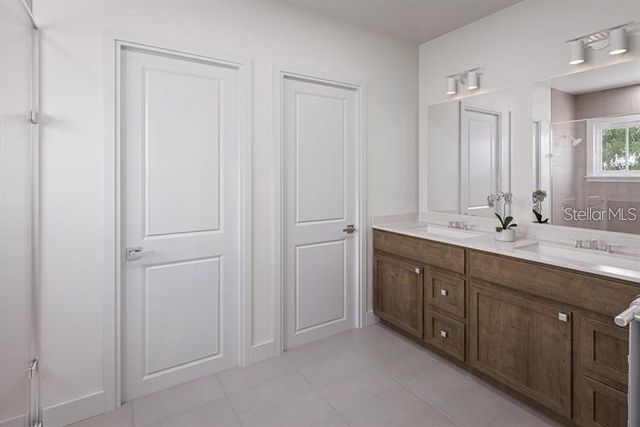 6374 CEDAR LANDING CIRCLE, Leesburg, FL 34748