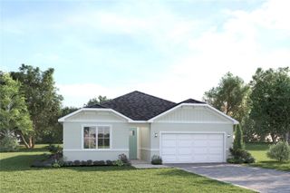 6374 CEDAR LANDING CIRCLE, Leesburg, FL 34748