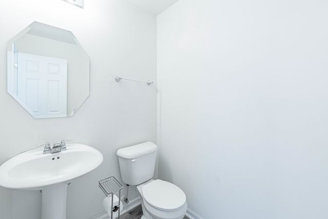 1019 Freeman Street, Plano, IL 60545