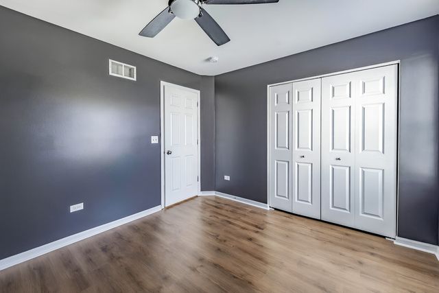 1019 Freeman Street, Plano, IL 60545