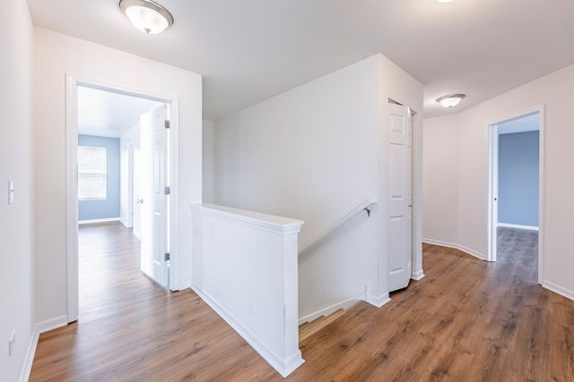 1019 Freeman Street, Plano, IL 60545