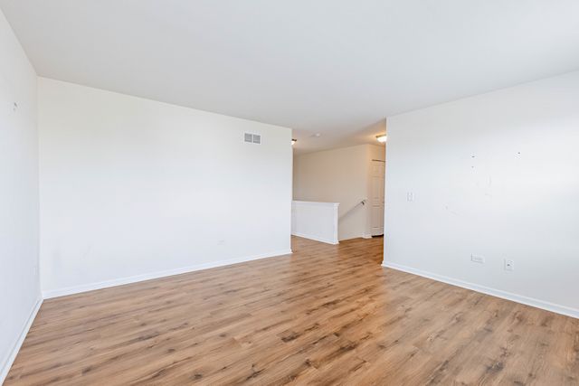 1019 Freeman Street, Plano, IL 60545