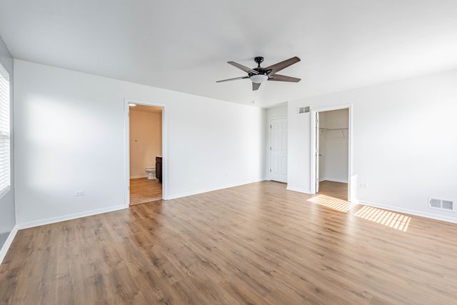 1019 Freeman Street, Plano, IL 60545