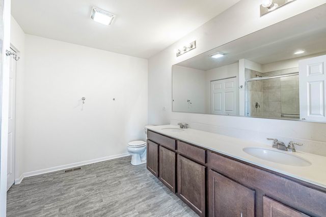 1019 Freeman Street, Plano, IL 60545