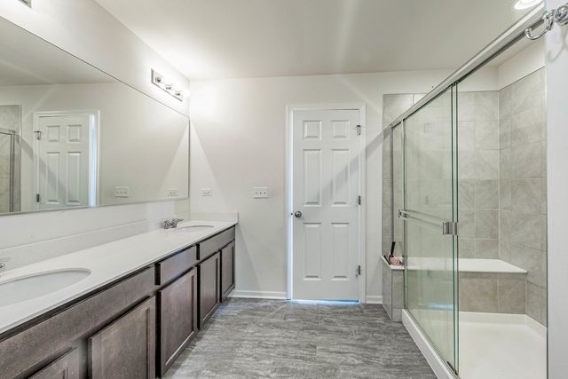 1019 Freeman Street, Plano, IL 60545