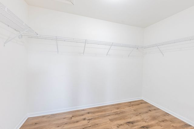 1019 Freeman Street, Plano, IL 60545