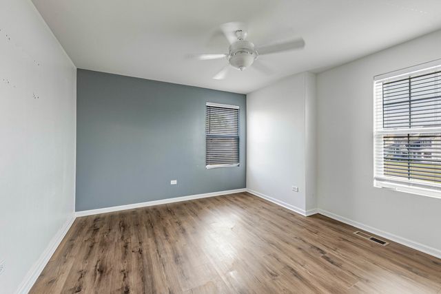 1019 Freeman Street, Plano, IL 60545